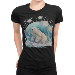 tVc fB[X  ubN  fUC M L TVc eB[Vc T shirt 032358 VN}@F