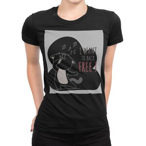 tVc fB[X  ubN  fUC M L TVc eB[Vc T shirt 032563 lR cat 킢