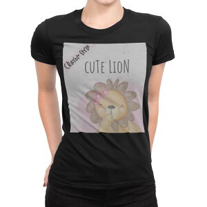 tVc fB[X  ubN  fUC M L TVc eB[Vc T shirt 032581 N CI cute