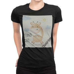 tVc fB[X  ubN  fUC M L TVc eB[Vc T shirt 032583 N L cute