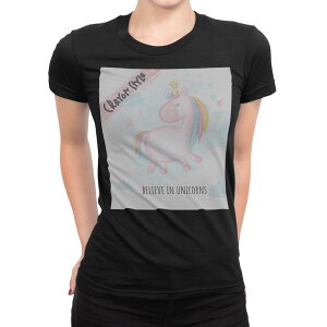 tVc fB[X  ubN  fUC M L TVc eB[Vc T shirt 032585 N jR[ cute