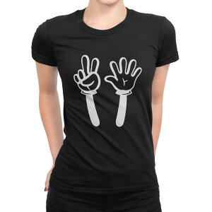 tVc fB[X  ubN  fUC M L TVc eB[Vc T shirt 032608 7 seven nhTC 