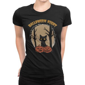 tVc fB[X  ubN  fUC M L TVc eB[Vc T shirt 032673 ڂ L