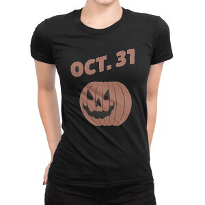 tVc fB[X  ubN  fUC M L TVc eB[Vc T shirt 032674 ڂ pvL