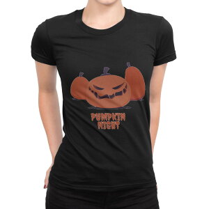 tVc fB[X  ubN  fUC M L TVc eB[Vc T shirt 032684 ڂ@pvL