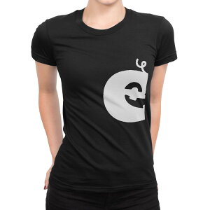 tVc fB[X  ubN  fUC M L TVc eB[Vc T shirt 032686 ڂ@pvL