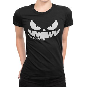 tVc fB[X  ubN  fUC M L TVc eB[Vc T shirt 032690 ڂ@pvL