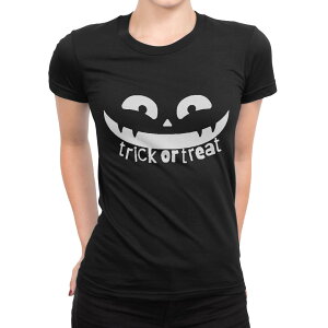 tVc fB[X  ubN  fUC M L TVc eB[Vc T shirt 032691 ڂ@pvL