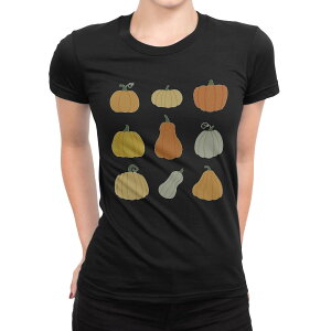 tVc fB[X  ubN  fUC M L TVc eB[Vc T shirt 032692 ڂ@pvL