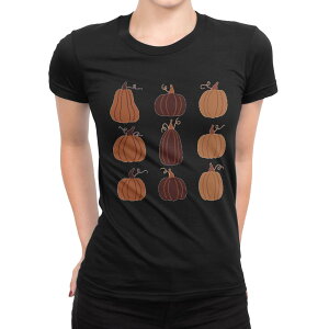 tVc fB[X  ubN  fUC M L TVc eB[Vc T shirt 032694 ڂ@pvL