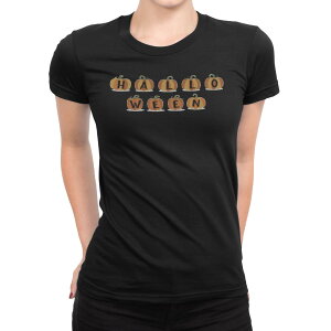 tVc fB[X  ubN  fUC M L TVc eB[Vc T shirt 032698 ڂ lN^C