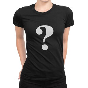 tVc fB[X  ubN  fUC M L TVc eB[Vc T shirt 034413 nei 