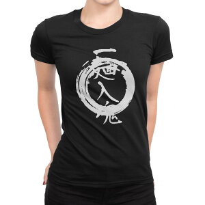 tVc fB[X  ubN  fUC M L TVc eB[Vc T shirt 034426 ˓ [ 