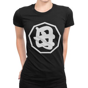 tVc fB[X  ubN  fUC M L TVc eB[Vc T shirt 034435  Ƒ 