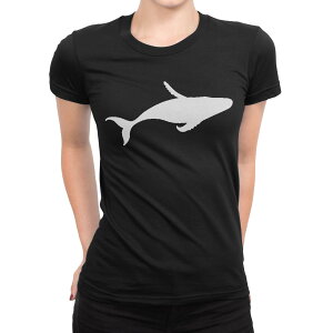 tVc fB[X  ubN  fUC M L TVc eB[Vc T shirt 034443  VGbg