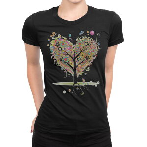 tVc fB[X  ubN  fUC M L TVc eB[Vc T shirt 004985 n[g@D@؁@Jt