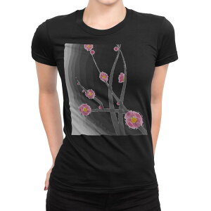 tVc fB[X  ubN  fUC M L TVc eB[Vc T shirt 005908 a@a@