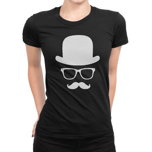 tVc fB[X  ubN  fUC M L TVc eB[Vc T shirt 005927 Xq@ዾ@Ђ