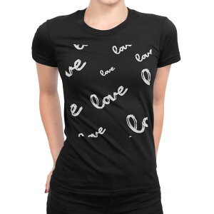 tVc fB[X  ubN  fUC M L TVc eB[Vc T shirt 050709