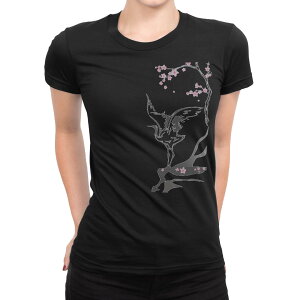 tVc fB[X  ubN  fUC M L TVc eB[Vc T shirt 006041 a@a@