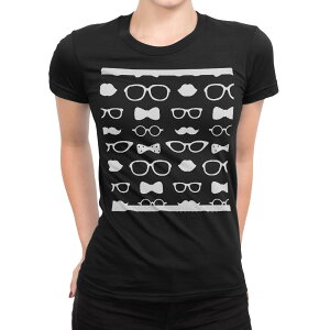 tVc fB[X  ubN  fUC M L TVc eB[Vc T shirt 007159 ዾ@͗l