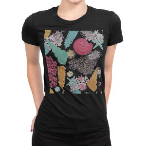 tVc fB[X  ubN  fUC M L TVc eB[Vc T shirt 008171 C@Jt@Lk@qgf@͗l