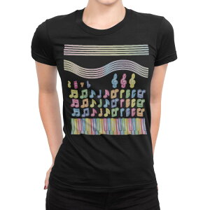tVc fB[X  ubN  fUC M L TVc eB[Vc T shirt 008257 @y@sAm@C{[@Jt