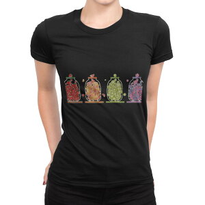 tVc fB[X  ubN  fUC M L TVc eB[Vc T shirt 009173 Jt@ʕ@ԁ@