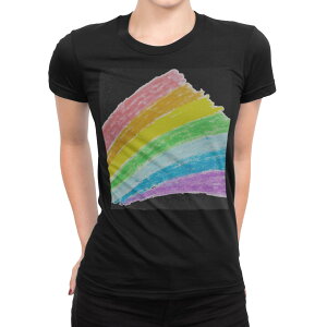 tVc fB[X  ubN  fUC M L TVc eB[Vc T shirt 009527 @Jt@N