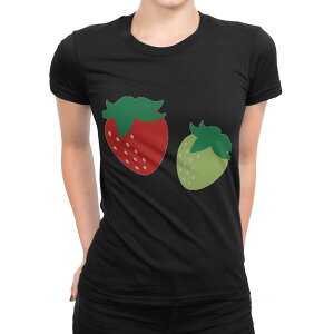 tVc fB[X  ubN  fUC M L TVc eB[Vc T shirt 009548 @ԁ@