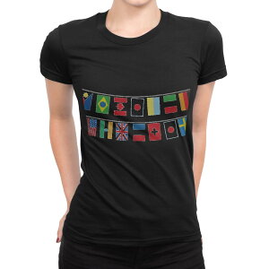 tVc fB[X  ubN  fUC M L TVc eB[Vc T shirt 009656 @O@p[eB[