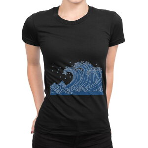 tVc fB[X  ubN  fUC M L TVc eB[Vc T shirt 009801 a@a@C