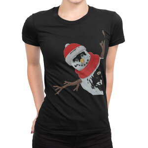 tVc fB[X  ubN  fUC M L TVc eB[Vc T shirt 009953 NX}X@Ⴞ