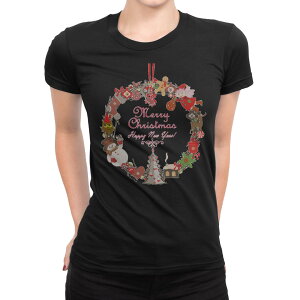 tVc fB[X  ubN  fUC M L TVc eB[Vc T shirt 009975 NX}X@[X@Ⴞ