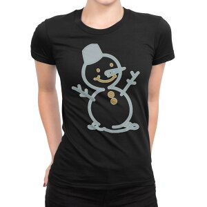 tVc fB[X  ubN  fUC M L TVc eB[Vc T shirt 010008 NX}X@@Ⴞ