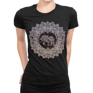 tVc fB[X  ubN  fUC M L TVc eB[Vc T shirt 010053 AWA@]E@Jt
