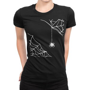tVc fB[X  ubN  fUC M L TVc eB[Vc T shirt 010224 N@w偂̑@@