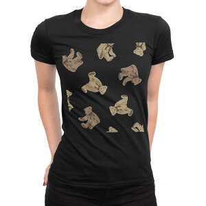 tVc fB[X  ubN  fUC M L TVc eB[Vc T shirt 010830 F@ʂ
