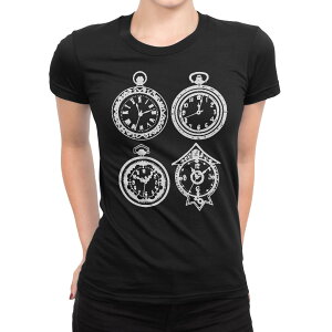 tVc fB[X  ubN  fUC M L TVc eB[Vc T shirt 011357 v@g@re[W