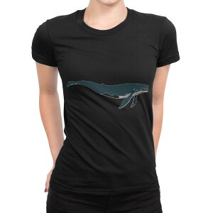 tVc fB[X  ubN  fUC M L TVc eB[Vc T shirt 011425 C@@