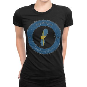 tVc fB[X  ubN  fUC M L TVc eB[Vc T shirt 011627 XEF[f@O@