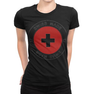 tVc fB[X  ubN  fUC M L TVc eB[Vc T shirt 011643 XCX@O@