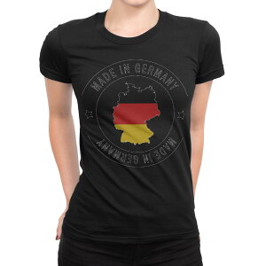 tVc fB[X  ubN  fUC M L TVc eB[Vc T shirt 011646 hCc@O@