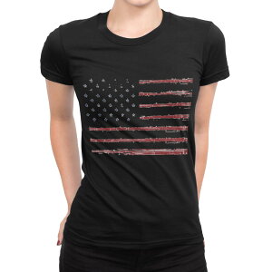 tVc fB[X  ubN  fUC M L TVc eB[Vc T shirt 011650 AJ@O@