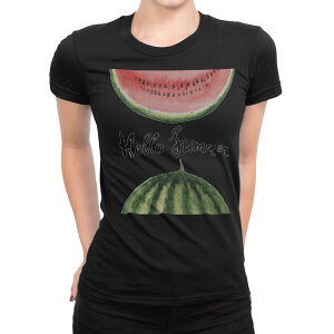 tVc fB[X  ubN  fUC M L TVc eB[Vc T shirt 012062 p@XCJ@ʕ