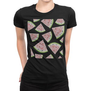 tVc fB[X  ubN  fUC M L TVc eB[Vc T shirt 012205 XCJ@ʕ@