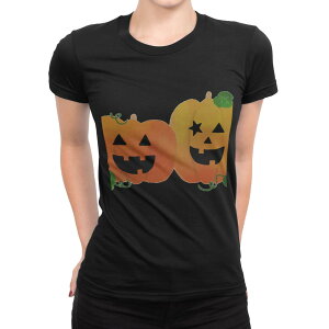 tVc fB[X  ubN  fUC M L TVc eB[Vc T shirt 012741 nEB@ڂ@΂