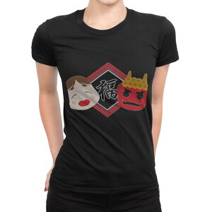 tVc fB[X  ubN  fUC M L TVc eB[Vc T shirt 012869 ߕ@S@