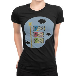 tVc fB[X  ubN  fUC M L TVc eB[Vc T shirt 012896 ̂ڂ@ߋ@ǂ̓