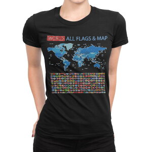 tVc fB[X  ubN  fUC M L TVc eB[Vc T shirt 012898 @n}@E